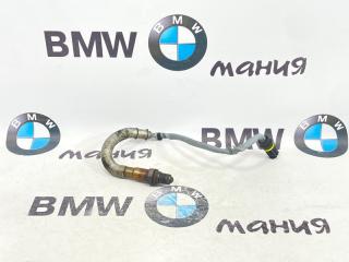 Лямбда зонд BMW X5 2008