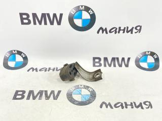Крепление глушителя BMW 5 2013