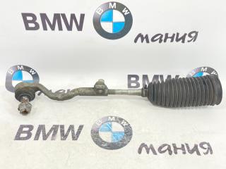 Рулевая тяга BMW X5 2013