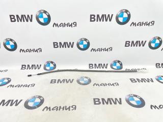 Трос замка двери передний BMW X5 2013