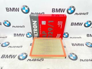 Фильтр воздушный двигателя BMW X5 2008