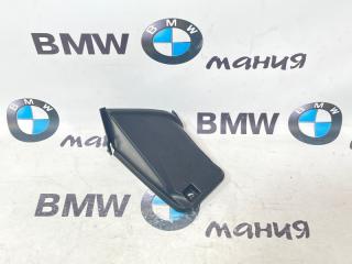 Крышка салонного фильтра BMW X5 2005 контрактная Крышка салонного фильтра BMW X5 2005
