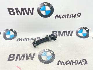 Датчик абсолютного давления BMW X5 2011 контрактная Датчик абсолютного давления BMW X5 2011