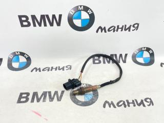 Лямбда зонд BMW 5 2013