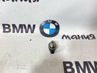 Датчик давления топлива BMW X5 2013