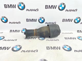 Подушка пневмоподвески задняя BMW 5 2013