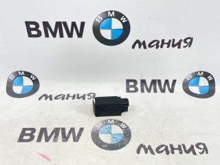 Датчик auc BMW X5 2005