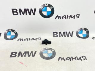 Датчик открытия капота BMW X5 2005