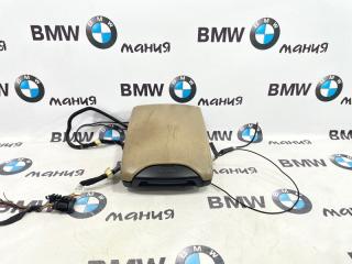 Подлокотник передний BMW X5 2005