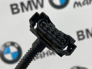 Проводка двигателя X5 2013 F15 N57D30