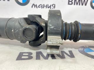 Карданный вал задний BMW 5 F11 N57D30