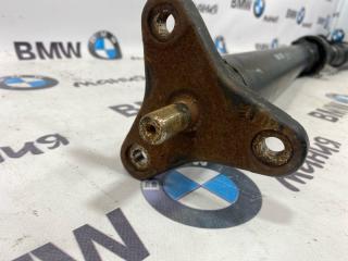 Карданный вал задний 5 2013 F11 N57D30