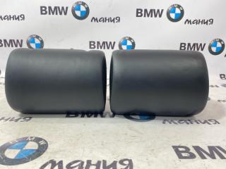 Подголовники заднего сиденья задние X5 2005 E53 M57D30