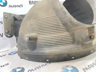 Подкрылок передний правый X3 2004 E83 M54B30