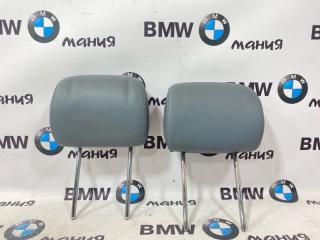 Подголовник сиденья передний BMW X3 2004