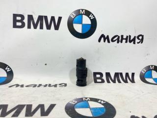 Термостат АКПП BMW X5 2005 E53 M57D30 17112249366 контрактная