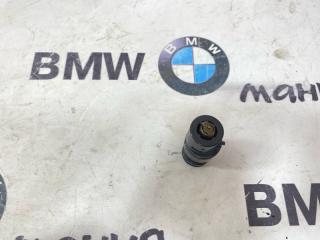 Термостат АКПП X5 2005 E53 M57D30