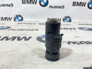 Термостат АКПП BMW X5 E53 M57D30