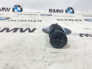 Термостат АКПП X5 2005 E53 M57D30