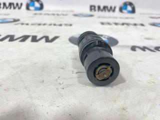 Термостат АКПП X5 2005 E53 M57D30