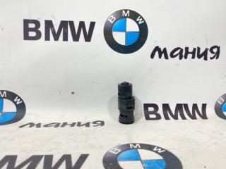 Термостат АКПП BMW X5 2005 E53 M57D30 17112249366 контрактная