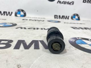 Термостат АКПП X5 2005 E53 M57D30