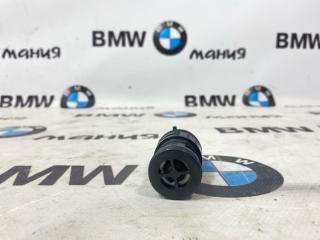 Термостат АКПП X5 2005 E53 M57D30