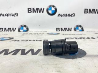 Термостат АКПП X5 2005 E53 M57D30