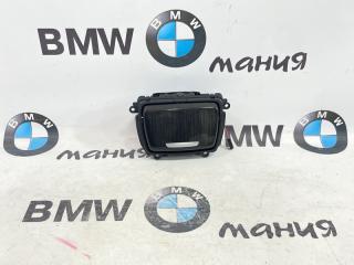 Пепельница BMW 5 2013