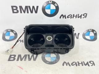 Подстаканник передний BMW 5 2013