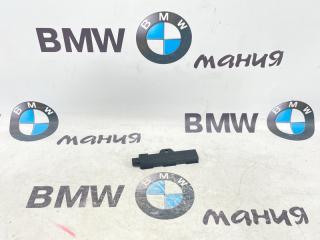 Запчасть антена комфортного доступа BMW 5 2013