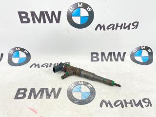 Форсунка топливная BMW X5 2005