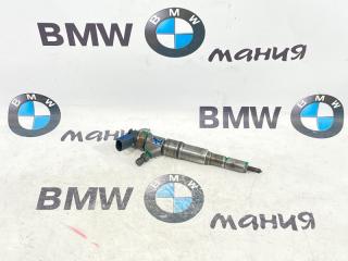Форсунка топливная BMW X5 2005