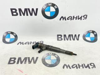 Форсунка топливная BMW X5 2005