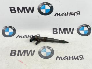 Форсунка топливная BMW X5 2005