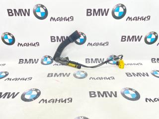 Натяжитель ремня безопасности передний левый BMW X5 2006