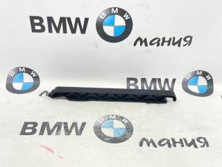 Упор откидного борта BMW X5 2005