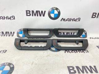 Ручки потолка BMW X5 2005 контрактная Ручки потолка BMW X5 2005