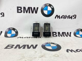 Плафон потолка BMW X5 2005