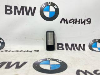 Плафон потолка BMW X5 2005