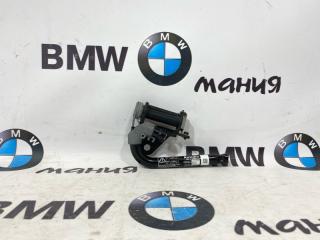 Натяжитель ремня безопасности передний правый BMW X5 2009