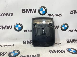 Плафон потолка BMW X5 2009