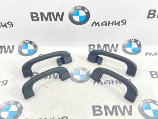 Ручки потолка BMW X5 2009 контрактная Ручки потолка BMW X5 2009
