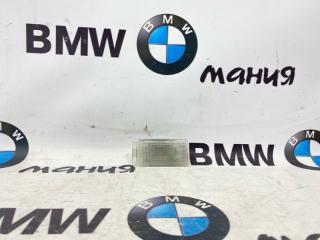 Плафон подсветки багажника BMW X5 2005 контрактная Плафон подсветки багажника BMW X5 2005