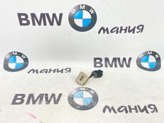 Микрофон BMW 5 2013