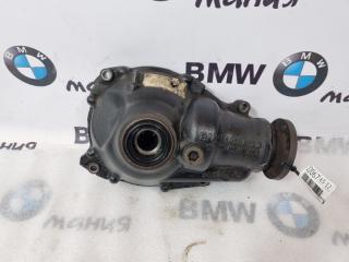 Передний редуктор 3.64 передний BMW X3 2004