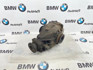 Задний редуктор 3.64 BMW X3 2004