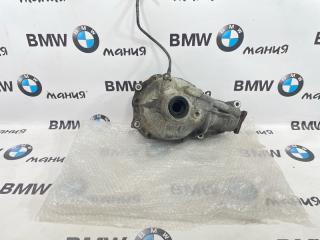 Передний редуктор 3.64 BMW X5 2007