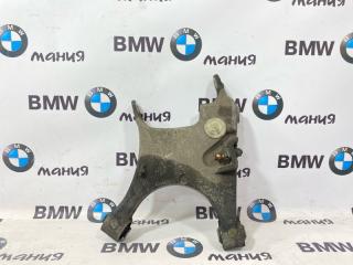 Рычаг подвески нижний задний правый BMW X5 2005