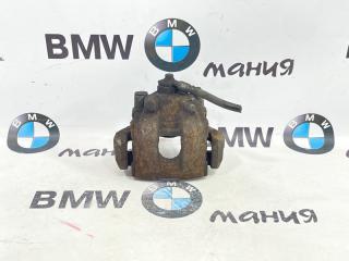 Суппорт тормозной задний правый BMW X5 2005 контрактная Суппорт тормозной задний правый BMW X5 2005